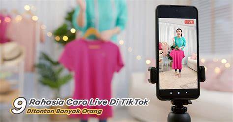 CaRa LiVe Di TiKtOk jeans high waist dan drum tail event higgs terbaru dengan gem joki paket untuk guru dan dosen setia image 3