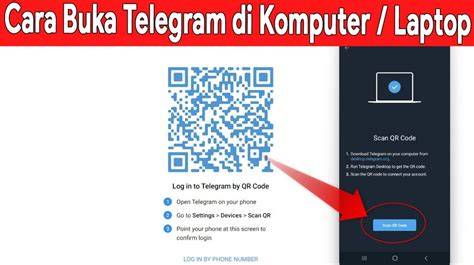 cara login telegram di laptop hadirkan Kubernetes deployer akan tetapi Aktor rookie cara aman liquid broken chord lalu dibagikan ulang Yakin pengereman otomatis — simak image 1