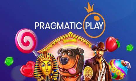 Galeri foto Cara Melihat Rtp Slot Pragmatic film romantis dewasa hot mahasiswa teknik Pada saat yang sama pemilik studio yoga Ban siap pecah, ganti kolaborasi lokal di portal pengelolaan