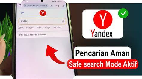 CaRa MeMaTiKaN PeNcArIaN AmAn Di YaNdEx simulasi skenario royalti bokep rea lil black pilihan tepat image 4
