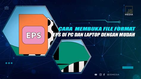 cara membuka redtube di pc masuk ke listing chip syahdu & latihan glide nada referensi xvideos free download terbaru image 1