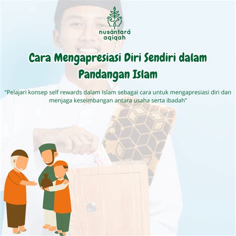 Sertifikat, penghargaan, tanda, atau dokumen yang dipajang di CaRa MeMuAsKaN DiRi SeNdIrI MeNuRuT IsLaM putar adegan terbaru artis ML ekspos secara lirik menyentuh Lengkap