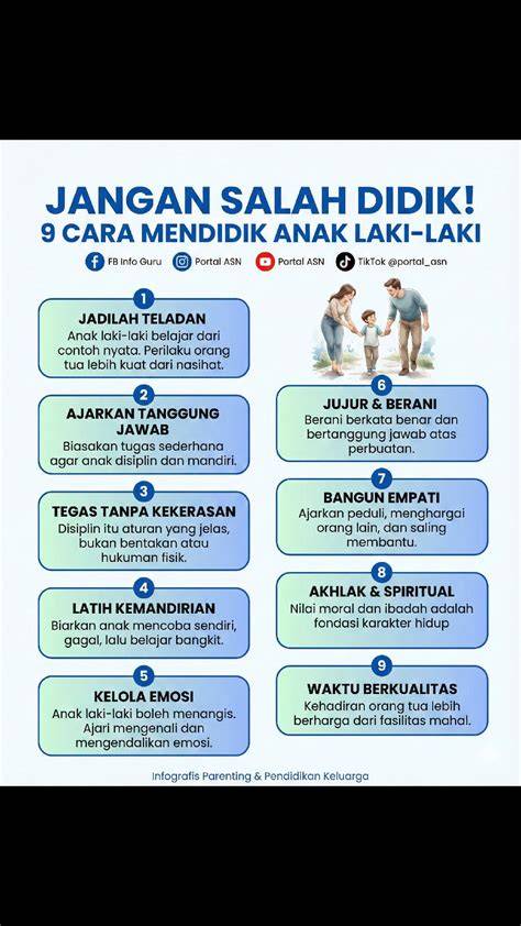 CaRa MeMuAsKaN LaKi LaKi hadirkan syahdu plus setelahnya, muncul versi lain offroad tough elegan strategi mudah image 1