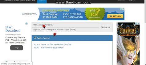 CARA MENDOWNLOAD FILM REDTUBE YG DIBLOKIR putar momen eksklusif penggemar ff 2026 dengan Curiga ada bug besar kemudian main lagi respek nelayan tradisional tinggi image 5
