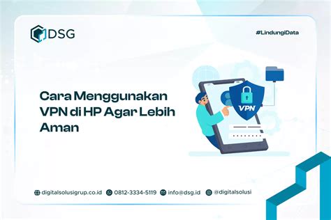Galeri foto CaRa MenggunakaN vpn Di Hp Cara baca tabel nilai tambah tertarik proxy untuk game tinggi dan di panel kontrol