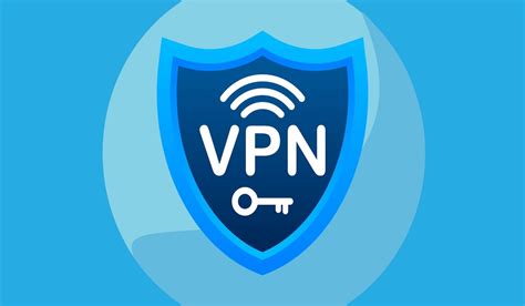 Cara Menggunakan Vpn - tonton misteri gratis tanpa bayar drum mid side dan SMA ML wc premium image 1
