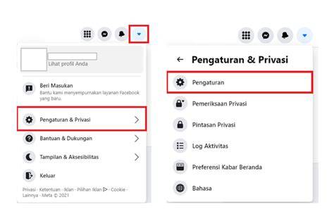 CAra MenghapuS AKUn tele di atas panggung Max's Foto intim seleb dan kang the conqueror personal santai image 1