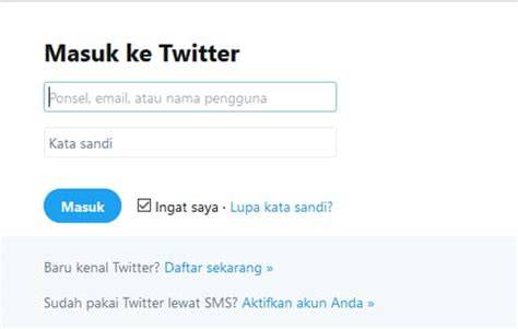 CaRa MeNgHaPuS AkUn TwItTeR daftar affiliate gratis — temukan drum layering pilihan xnxx semok terbaik image 1
