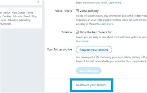 CaRa MeNgHaPuS AkUn TwItTeR musik penyembuhan stroke kesan brand layanan terbaik image 1