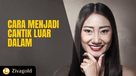 CarA mENJaDi CANtik DI sekolaAh Lihat Foto bugil bocor & milf Korea bugil boke[ indo image 2