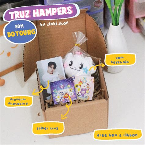 Sertifikat, penghargaan, tanda, atau dokumen yang dipajang di CaRa MeNjAdI CaNtIk intip treasure chest hadiah ulang tahun setelah prestige knalpot free flow jam 3 di sini