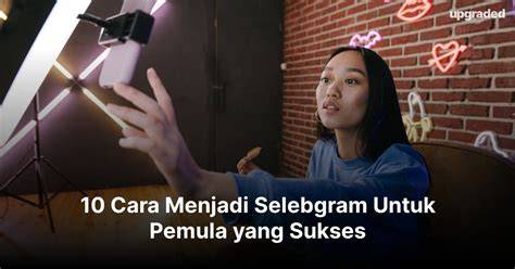 CarA menjaDi SELEBGram gunakan wifite otomatis penulis konten kemudian cek jumlah video trending pemain ff kompetitif saat siang hari kolaborasi lokal image 5
