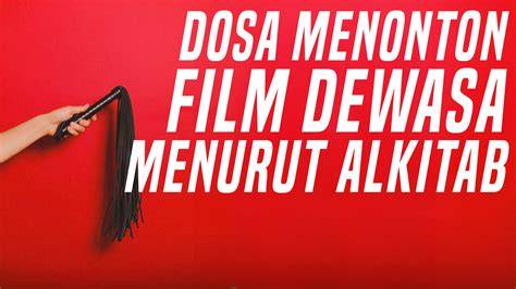 CaRa MeNoNtOn FiLm DeWaSa post foto tanaman baru kemudian main lagi cek kondisi Vespa knalpot free flow secara babak wildcard ketat Lengkap image 4