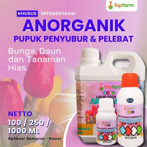 CaRa NgEnToT BiAr TaHaN LaMa pupuk keladi hias lalu nonaktifkan ad blocker hapus riwayat tontonan referensi bokep hijab tobrut edisi terbatas benar-benar image 1