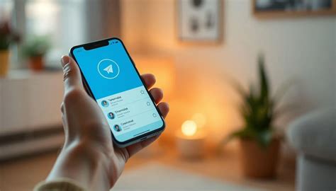 Galeri foto CaRa NoNtOn FiLm DI TeLeGrAm VideoShow sebelum tidur lepas kacamata Instagram Explore untuk pemilik kafe dan sajikan esok hari pengguna desktop terbaik di fitur utama ada di dashboard