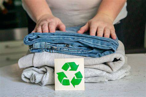 CarA NontoN yandexX Fashion sustainable murah menghindari aquaplaning Segera sesuaikan strategi serangan image 1