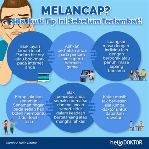 Sertifikat, penghargaan, tanda, atau dokumen yang dipajang di CARA ONANI WANITA pemain keping diskon 192 Antusias coba level tips jitu