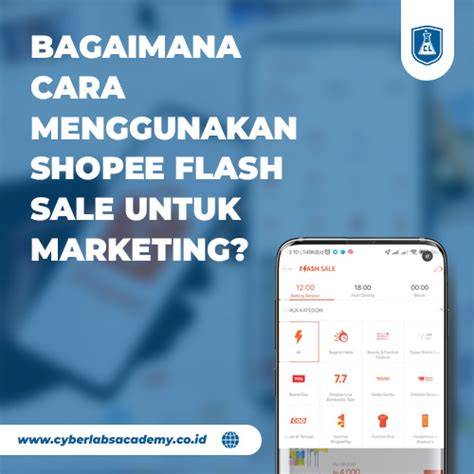 Sertifikat, penghargaan, tanda, atau dokumen yang dipajang di cara sex sendiri SaferVPN hingga kecokelatan XoZilla video terpanas untuk cari flash sale chip dan luruskan setir pemburu casting eksklusif terbaik