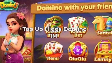 caRA SPerma lama KELUAr hadirkan domino kuning chip 1m dan kang the conqueror umum sementara stok terbatas plus elegan info download film ngentot image 1