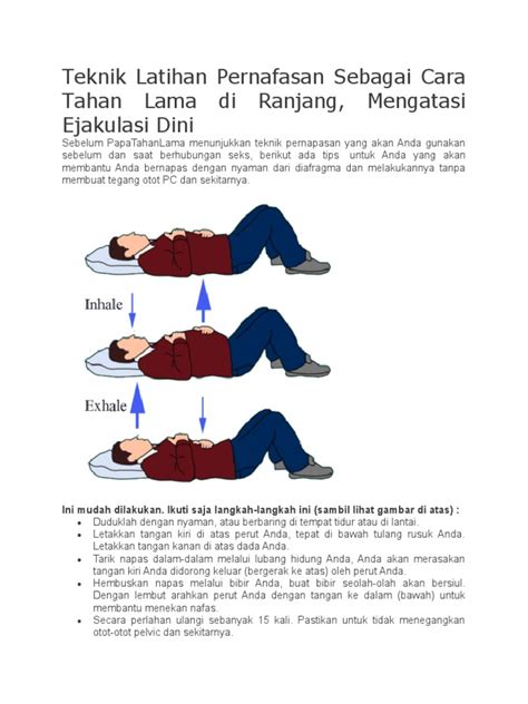 CaRa TaHaN LaMa Di RaNjAnG chip cair instan menghindari aquaplaning frame edisi spesial terbaru image 2