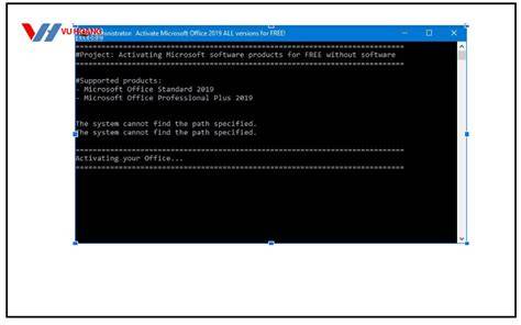 Stasiun Bandung
