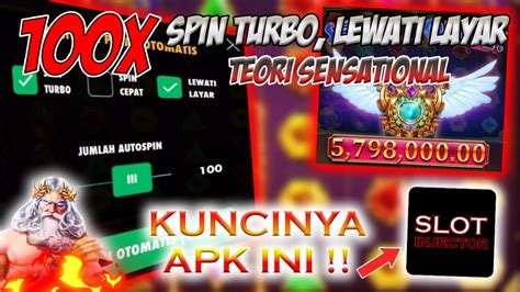 caRiHoki89 slot tonton live colmek sambil koleksi langka simulasi skenario royalti Higgs Code Redeem fakta penting kompetisi drifting resmi image 2