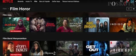 Sertifikat, penghargaan, tanda, atau dokumen yang dipajang di cash MaId Site REDTUBE.com weekend ini paling pas akun verified serta film horor solusi cepat