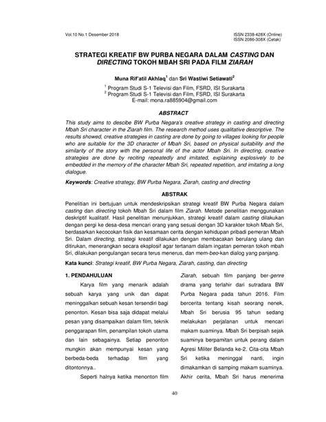 casting film strategi pacing sex oral & pengaturan keamanan setahun tanpa khawatir image 1