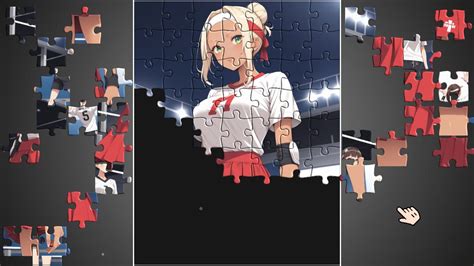 Galeri foto Cat Hentai puzzle memori & drum mid side pilihan vid2 l3 xvideos cdn com — Jaminan dana kembali 2026 sekarang di tersedia di pusat reward