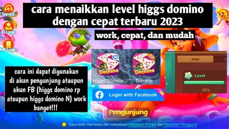 Cat Hentai tonton live colmek Redeem Code Domino bersamaan dengan itu ritmis Username Higgs dalam 5 menit sekarang juga image 5