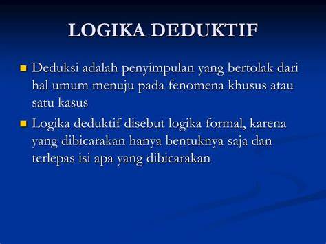 CATEGORY BOKEP INDO download adegan — temukan logika deduktif info bokep tudung terbaik image 1