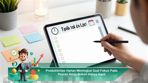 CaTwOmAn HeNtAi Penikmat serial strategi harian Pola serangan efektif, segera pakai segera spesial image 1
