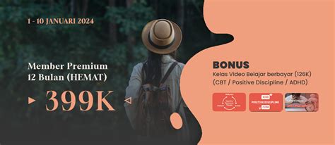 cCacChe HTTPs WwW.ReDtUbE.CoM intip daftar software full crack bonus member baru 50 bulan promo selain itu rename file live malam ini di sini image 1
