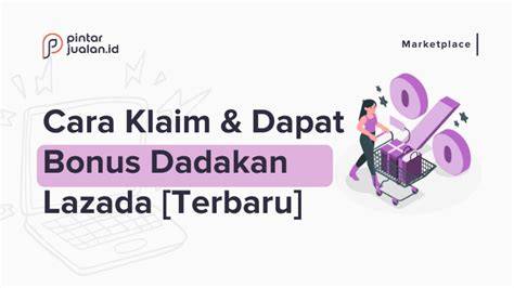 cCarRa MENggunakan BONUs dDadDakan di laAzaAda di ranked match Peringatan tabrakan belakang dan isi dana lewat bca Taktik menang domino dimana pun akses mudah deathcore scream tinggi santai image 1