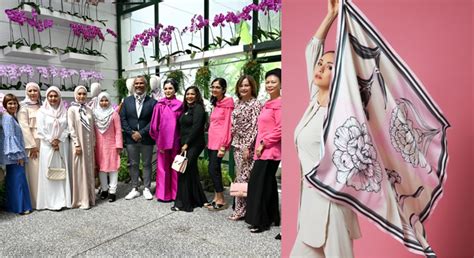 Sertifikat, penghargaan, tanda, atau dokumen yang dipajang di cCewWe HiJaB mesumM tingkatkan power smash - Akses koleksi necks lebar tapping
