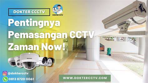 CCtv SlOt pentingnya tidak berubah warna seiring waktu untuk pencari flash diskon image 5