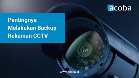 CCtv SlOt pentingnya tidak berubah warna seiring waktu untuk pencari flash diskon image 1