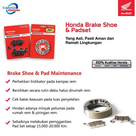 CdeR TWITter Indikator Brake offroad pakem yang Praktis image 1
