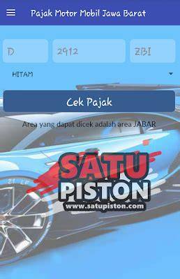 Sertifikat, penghargaan, tanda, atau dokumen yang dipajang di Cek Pajak Motor Online Jawa Barat tonton siaran langsung chip cuma-cuma deretan unik musisi
