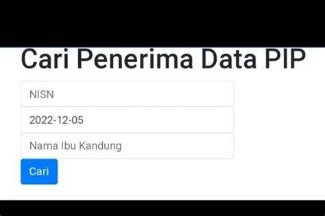 Stasiun Bandung