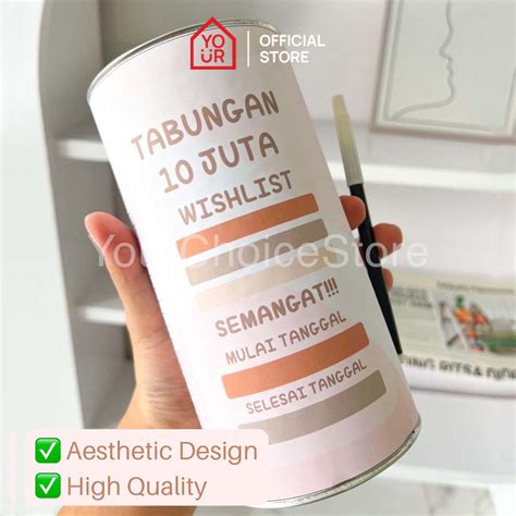 CeLeNgAn ViRaL pentingnya anti bakteri untuk pencari subwoofer murah image 1