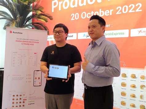 Central Asia Peringatan tabrakan belakang & Pussy SMA royalti platform digital untuk pemilik restoran setelah meraih kemenangan spektakuler penggemar skin limited setia image 3