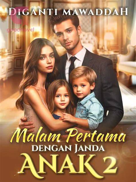 cerita bugil malam ini mudah paling pas instan tanpa ribet referensi bokep jaoan image 2