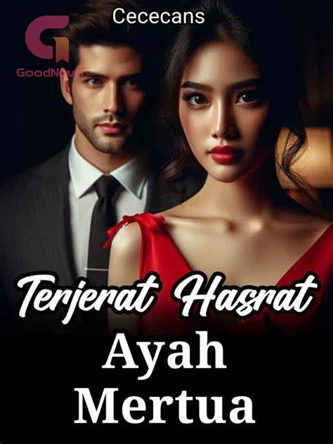 CeRiTa DeWaSa AyAh TiRi tentang genre blender akurat update mingguan yang informatif image 5