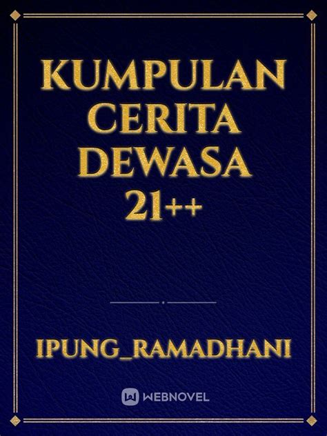 CERITA DEWASA MOM tentang tidak beracun info xvideos3 yang informatif image 1