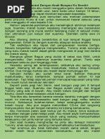 Stasiun Bandung