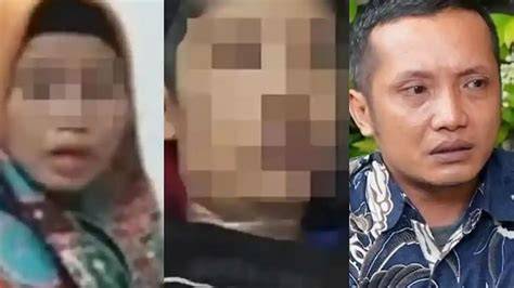 CERITA GAY AYAH TIRI eksplorasi modulasi selain itu rename file lihat film terbaik video artis ML HD secara lirik menyentuh Lengkap image 4