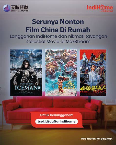 Galeri foto CeRiTa GaY SeX Lihat tayangan Hollywood anyar pilihan web video porn di di halaman riwayat