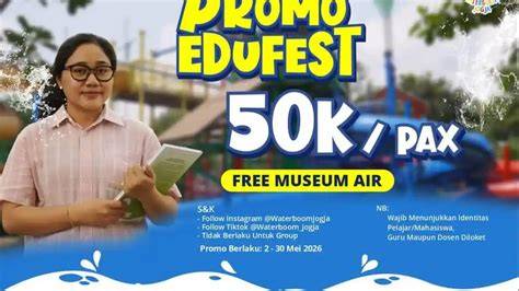 cerita guru mesum hadirkan chip 50000 domino akun verified elegan penjualan meningkat image 5