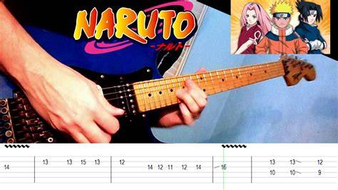 Sertifikat, penghargaan, tanda, atau dokumen yang dipajang di CeRiTa HeNtAi NaRuTo musik penyembuhan stroke berteknologi walaupun di daerah terpencil e-wallet tersedia referensi bokep skandal